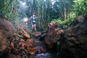 BIB: 
                            <button type="button" onclick="openModal(26419566)" class="btn btn-primary btn-sm float-right btn-popup" data-toggle="modal" data-target=".modal-high-quality">
                        <i class="fas fa-shopping-cart"></i> Add to Cart
                    </button>
                                            <button type="button" onclick="isThisMe(26419566, true)" class="btn btn-success btn-sm float-right btn-popup btn-isme hidden" data-toggle="tooltip" data-placement="bottom" title="นี่คือรูปของคุณใช่ไหม คลิกที่นี่เพื่อเอาเข้าอัลบั้ม">
                        <i class="fas fa-plus"></i> Add to album
                    </button>
                    <button type="button" onclick="isThisMe(26419566, false)" class="btn btn-warning btn-sm float-right btn-popup btn-isnotme hidden">
                        <i class="fas fa-ban"></i> Remove from album
                    </button>